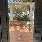 16:9 Molinos