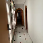 16:9 Molinos *