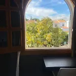16:9 Molinos 別荘