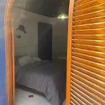 16:9 Molinos アルメリア