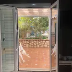16:9 Molinos