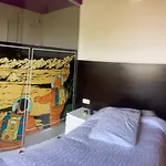 別荘 16:9 Molinos