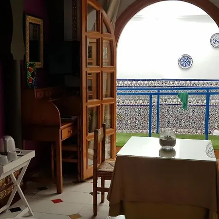 16:9 Molinos Holiday home *